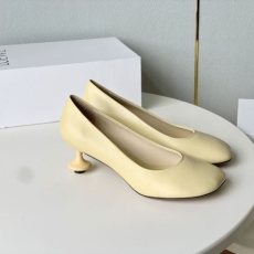 Loewe Shoes